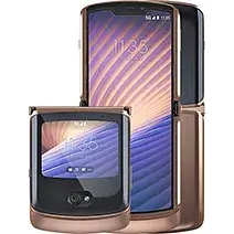  Motorola Razr 5G Mobile Screen Repair and Replacement